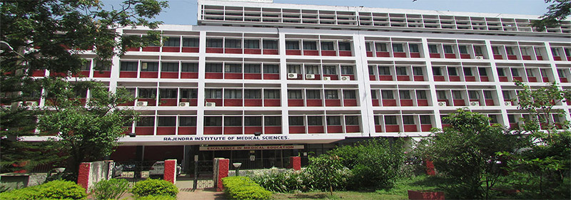 Trauma Pathology
